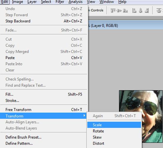 step-5-how to resize images in photoshop